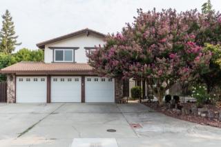 12 Shady River Cir, Sacramento, CA 95831-3425