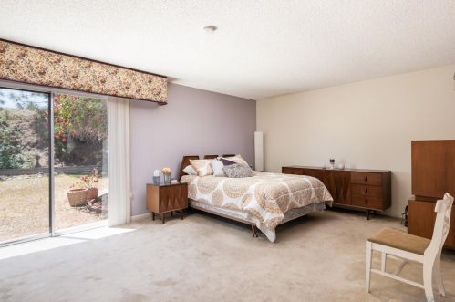 6577 Hopedale Ct, San Diego CA  92120-3211 exterior