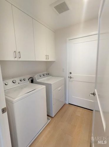 4560 Kilarney Cir, Santa Rosa CA  95403-0109 exterior