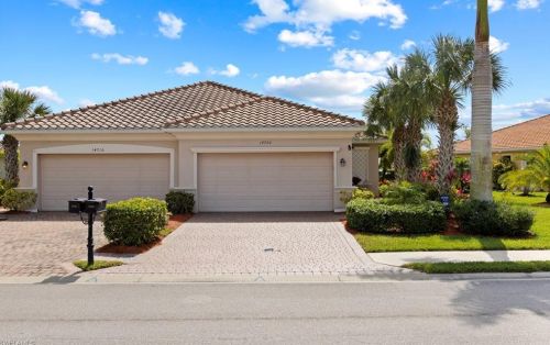 14720 Cranberry Ct, Naples, FL 34114-8660