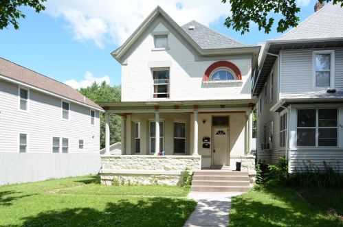 601 Case Ave, Saint Paul, MN 55130-4045