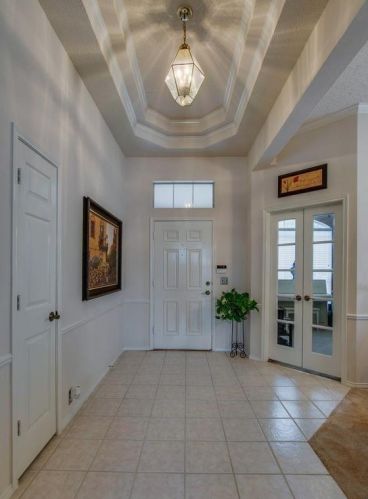 10907 Brandenberg Dr, Frisco TX  75035-2958 exterior