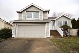 13730 275, Kent WA  98042-9048 exterior