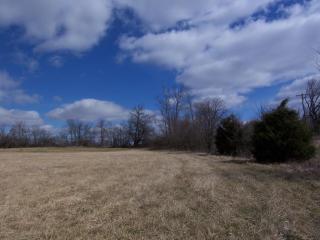 3601 Ballard Trace Dr, Smithfield, KY 40068-9327