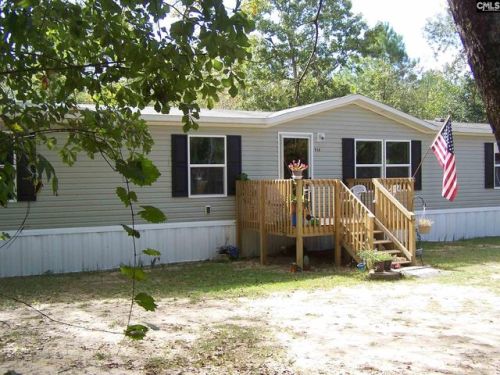 916 Fallaw Rd, Gaston, SC 29053-9753