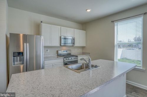 70 Citrus Dr, Camden-Wy DE  19934 exterior