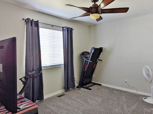 139 Stardust Cir, Pueblo CO 81007-1632 exterior