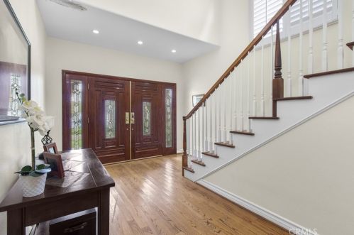 24409 Neece Ave, Torrance CA  90505-6523 exterior
