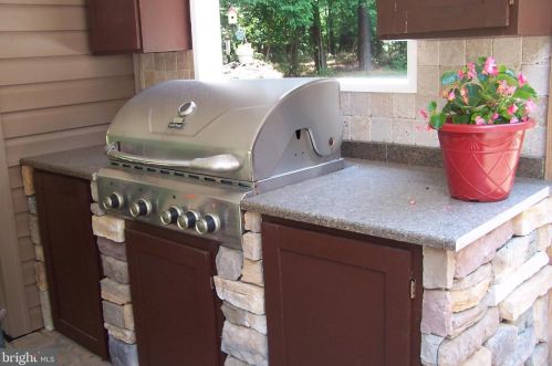 216 Otter Run Ct, Seaford DE  19973-7432 exterior