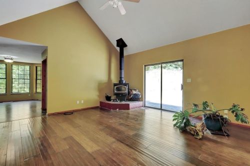 19121 Greenhorn Rd, Grass Valley CA  95945-8627 exterior