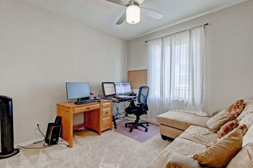 6248 Satterfield Way, Chino CA  91710-1328 exterior