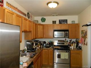 79 Main St, Walden NY  12586-1546 exterior