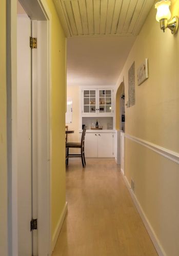 29 Russell St, Keene NH  03431-2353 exterior