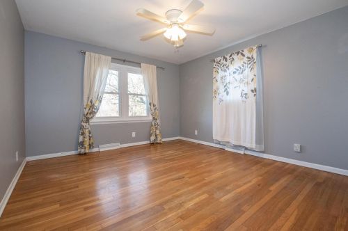 11593 Jug St, Johnstown OH  43031-9638 exterior