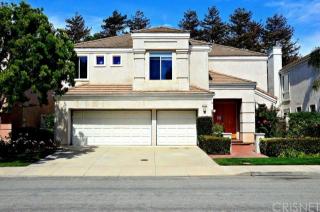 11757 Pinedale Rd, Moorpark CA  93021-3404 exterior