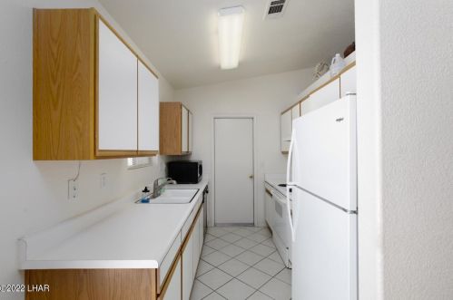 3555 Clearwater Ln, Lake Havasu City AZ  86406-7937 exterior