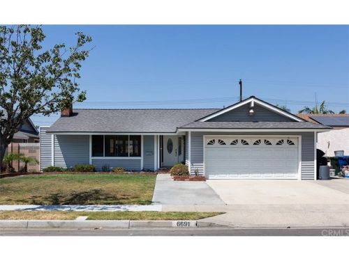 6691 Timaru Cir, Cypress, CA 90630-5760