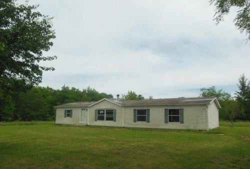 628 Francis Rd, Felicity, OH 45120-9114