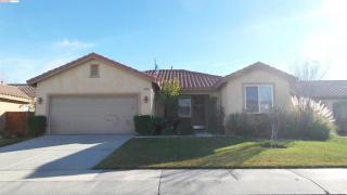 1655 Amber Lily Dr, Beaumont, CA 92223-8414