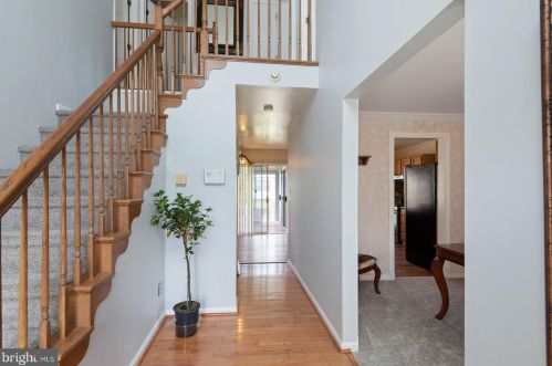 754 Staghorn Dr, New Castle, DE 19720-7652