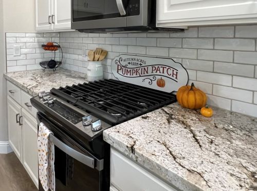 6294 Wagstaff Rd, Paradise CA  95969-3039 exterior