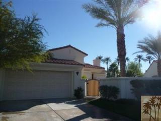 78967 Breckenridge Dr, La Quinta CA  92253-5848 exterior
