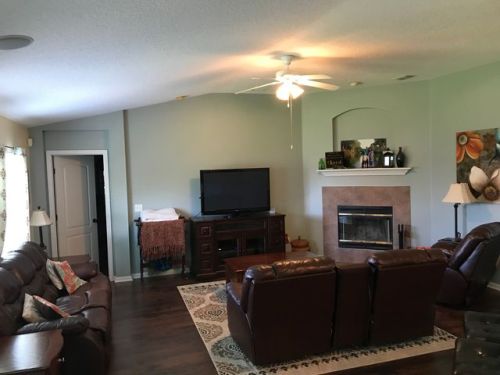 2511 Crestdale Ct, Middleburg, FL 32068-6839