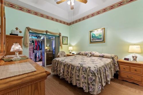 117 Rdg Vw Dr, Davenport FL 33837-5563 exterior