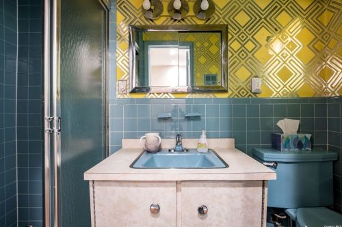 969 End, Woodsburgh NY  11598-1005 exterior