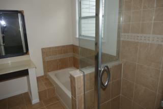 9 Aldgate Ct, Princeton NJ  08540-7014 exterior