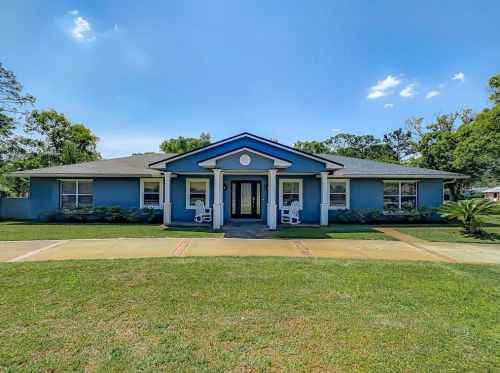 1129 Dove Ln, Casselberry, FL 32708-4427