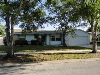 9747 Poplarwood Ct, Orlando, FL 32825-8157