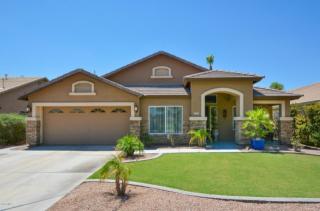 3851 Olive Ave, Gilbert, AZ 85234-3205