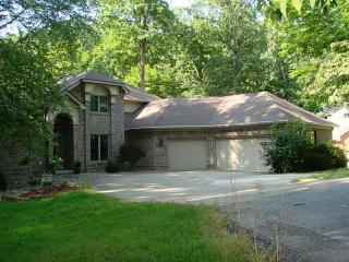 1869 York Ct, Centerton, IN 46151-5988