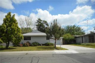 22 Mckinley Ave, Woodland, CA 95695-2728