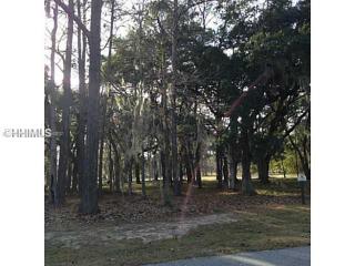 10 Bonny Doon, Bluffton SC  29909-7017 exterior
