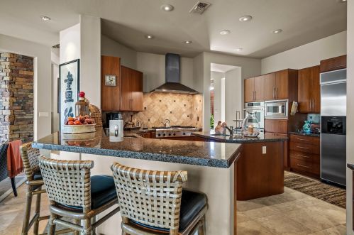 79580 Via Sin Cuidado, La Quinta CA  92253-7521 exterior