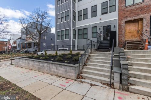 1638 K St, Washington, DC 20002-7610