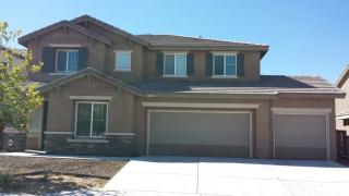 13583 Larkspur Ct, Victorville, CA 92394-0571