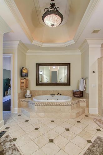 3129 Ball Ct, Mount Pleasant SC  29466-8008 exterior