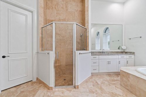 17558 Circle Pond Ct, Boca Raton FL  33496-1002 exterior