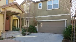 221 Kapalua Bay Cir, West Pittsburg CA  94565-7906 exterior
