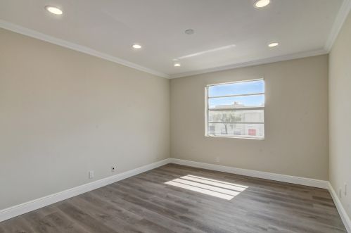 523 Normandy K, Delray Beach FL  33484-4824 exterior
