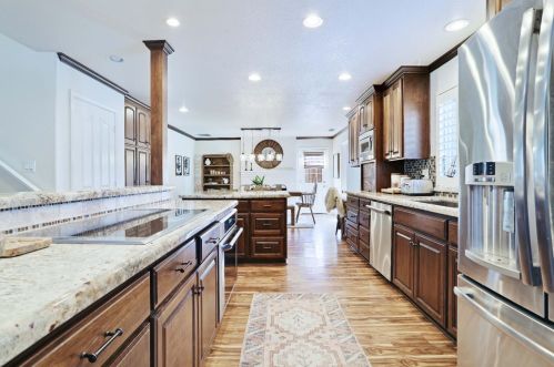 235 Meyenberg Ave, Ripon CA  95366-2921 exterior