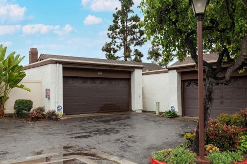 6759 Parkside Ave, San Diego, CA 92139-3873