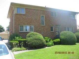 191 Hartford Ave, Buffalo, NY 14223-2750