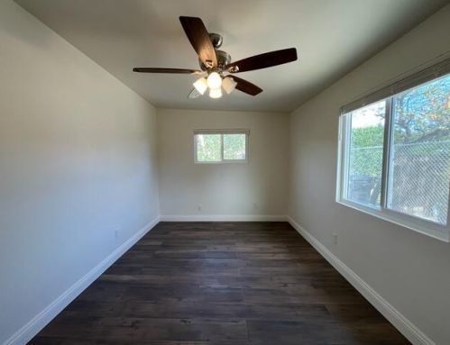 1649 Porter St, San Bernardino CA  92407-6741 exterior