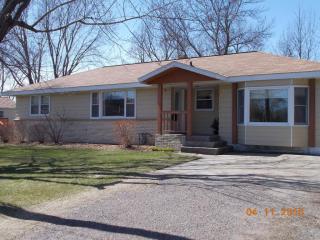 362 Monroe St, Prescott, WI 54021-1120