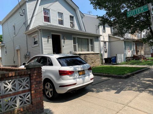 109-23 96th St, Jamaica, NY 11417-1725