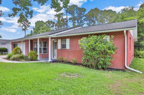 976 Gaucho Cir, Deltona, FL 32725-6960